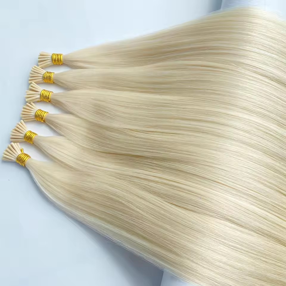1 i tip hair extensions lightweight & breathable virgin human hair double drawn (copy) 1 i tip hair extensions lightweight & breathable virgin human hair double drawn (copy)