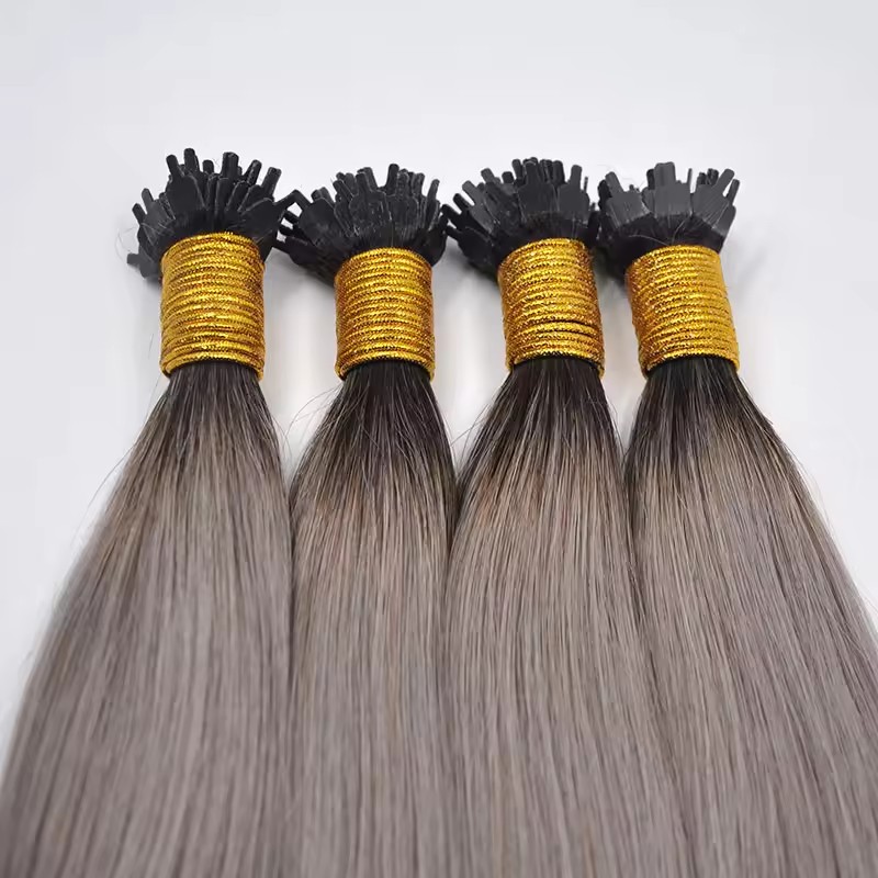 1 y tip new keratin hair extension pre bonded (copy) 1 y tip new keratin hair extension pre bonded (copy)