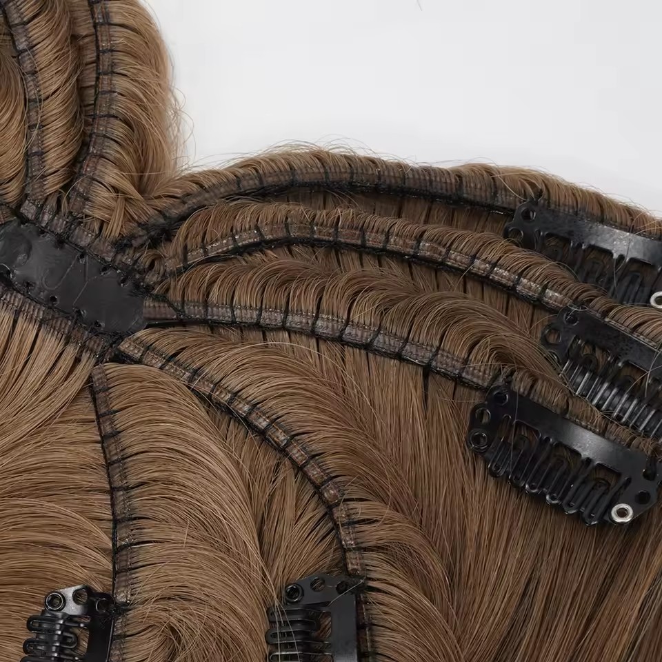 7 injection clip in extensions invisible seamless pu clip in skin weft (copy) 7 injection clip in extensions invisible seamless pu clip in skin weft (copy)