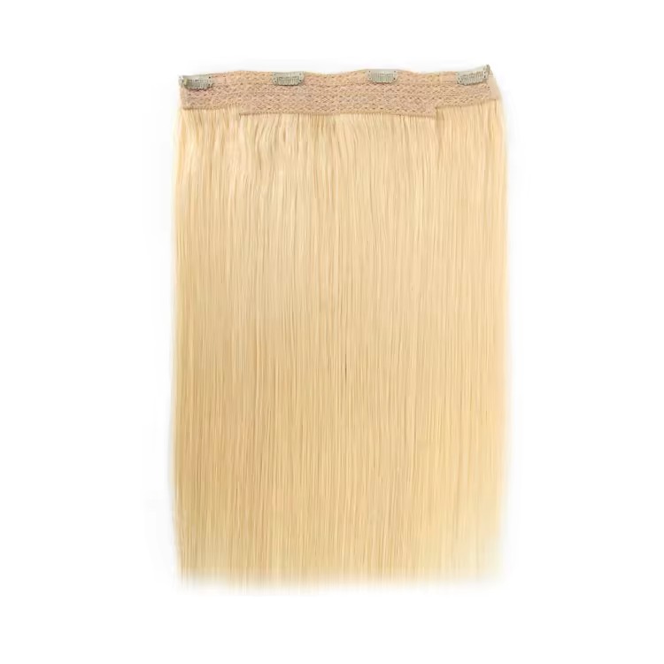 1 halo hair extensions brown color (copy) 1 halo hair extensions brown color (copy)