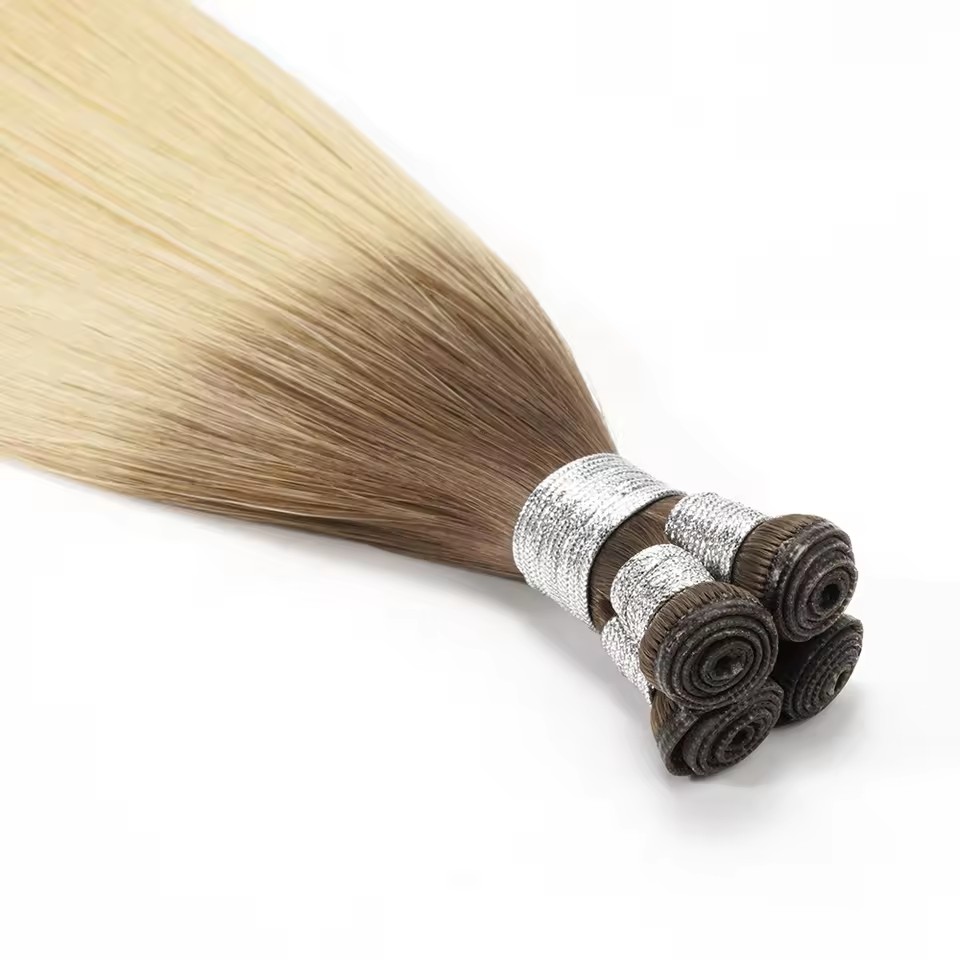 1 genius wefts natural human hair light color (copy) 1 genius wefts natural human hair light color (copy)
