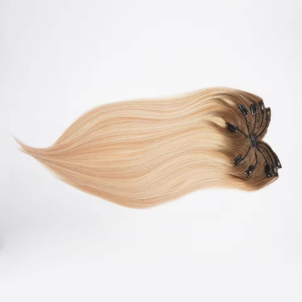 7 spider clip in hair extensions 7 spider clip in hair extensions