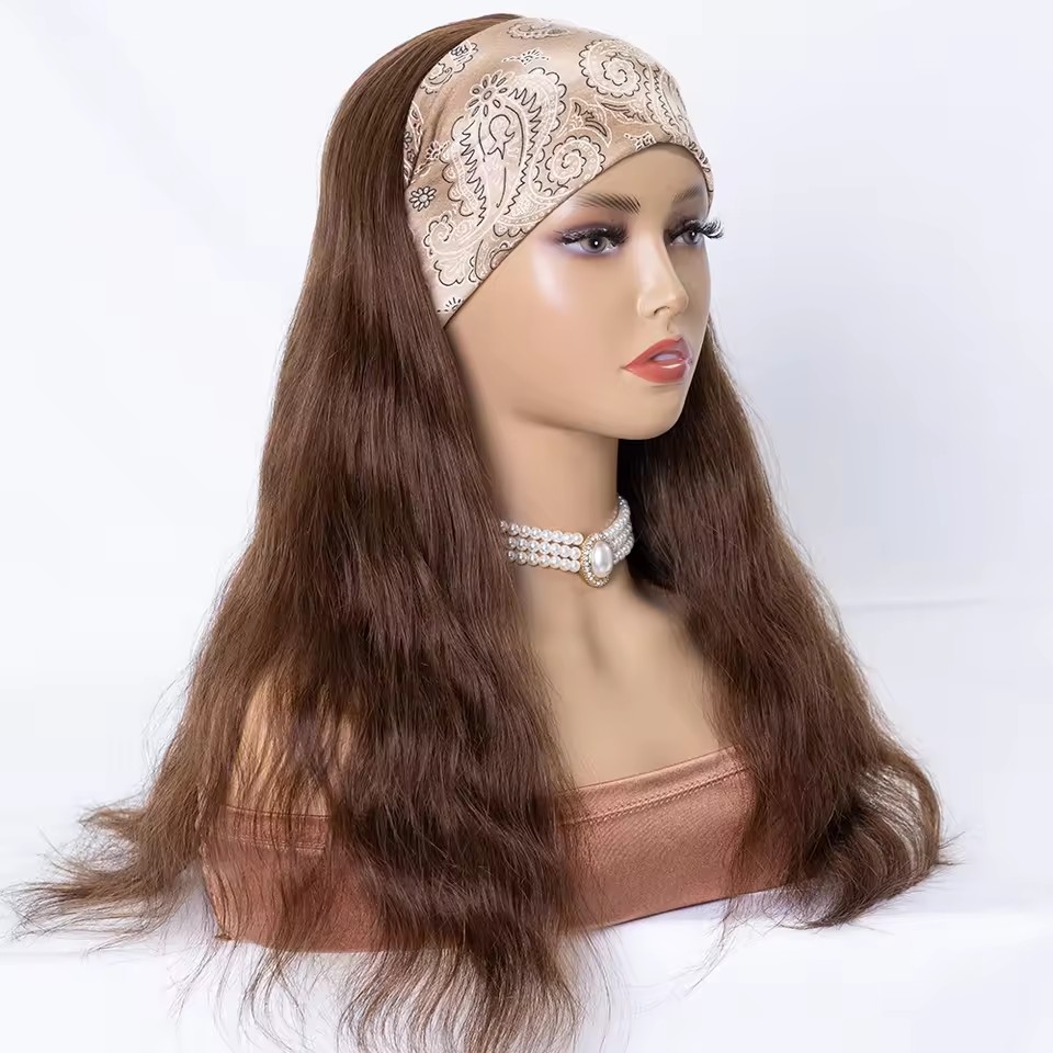 6 silk base top topper (copy) 6 silk base top topper (copy)