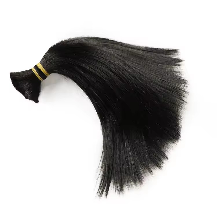 1 bulk human hair european hair 1 bulk human hair european hair