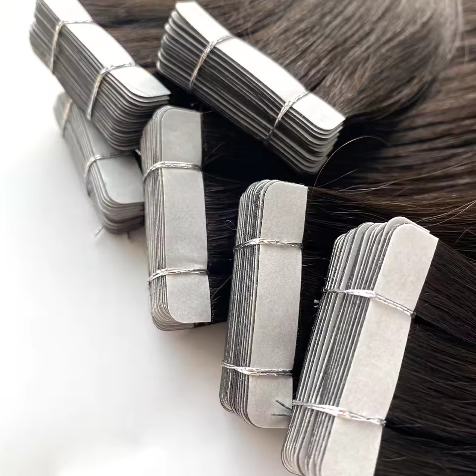 1 genius tape long width hair extensions 1 genius tape long width hair extensions