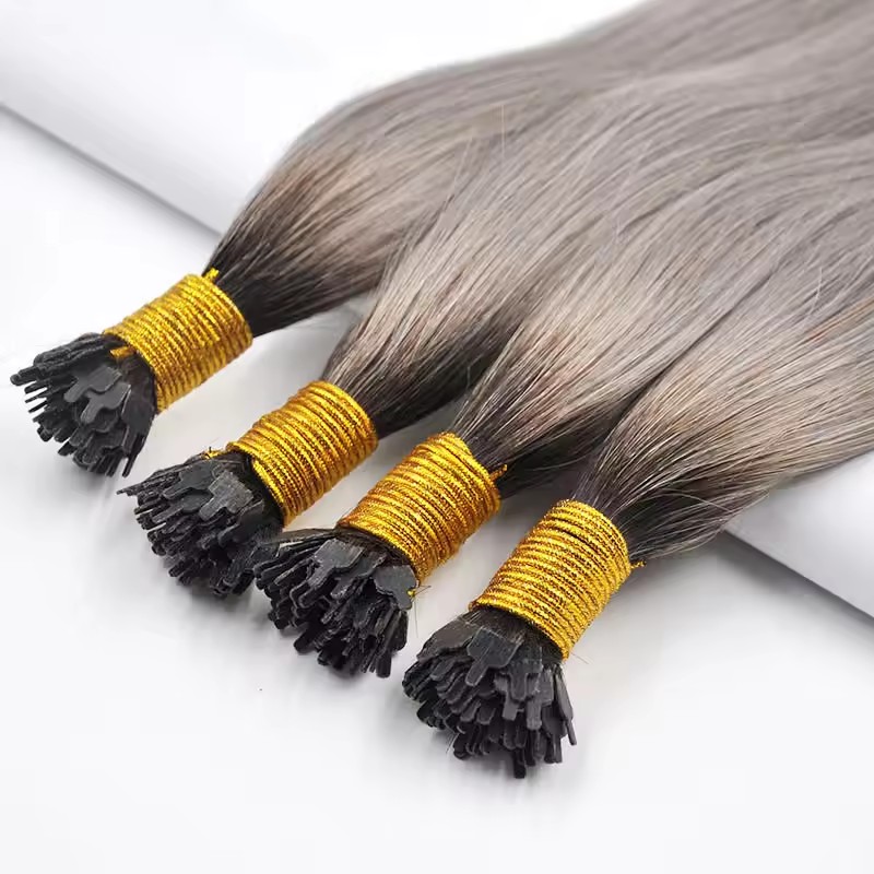1 y tip new keratin hair extension pre bonded (copy) 1 y tip new keratin hair extension pre bonded (copy)