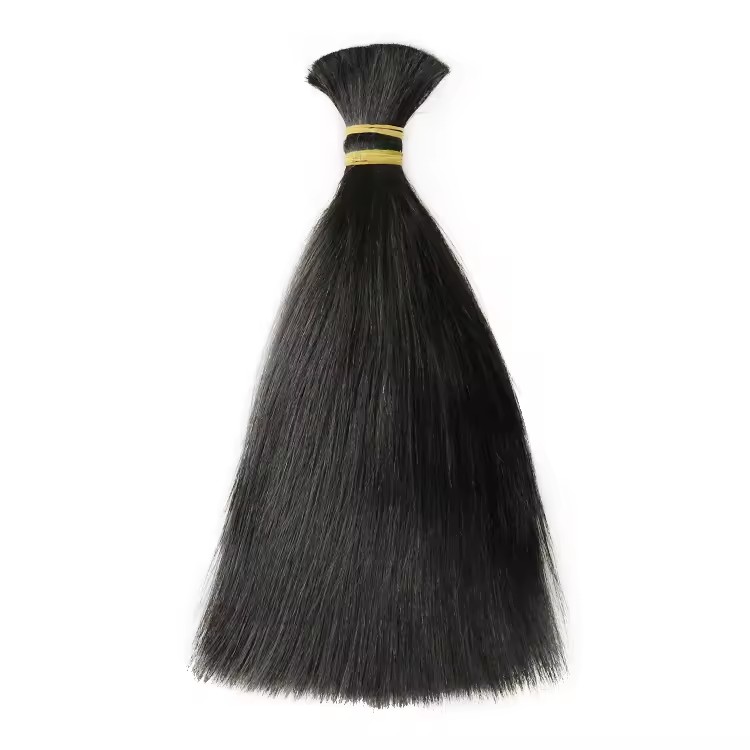 1 bulk human hair european hair 1 bulk human hair european hair