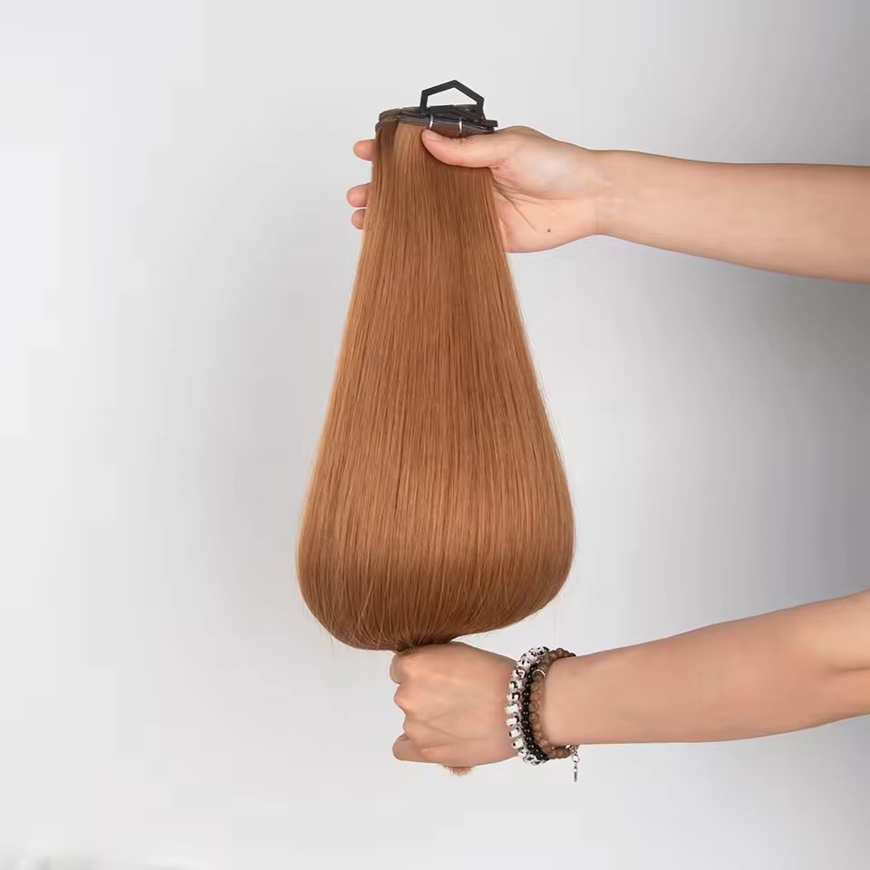 4 double sides injected pu weft invisible tape hole weft (copy) 4 double sides injected pu weft invisible tape hole weft (copy)