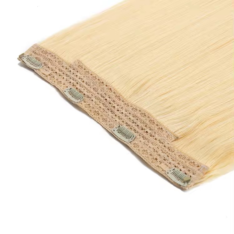 1 halo hair extensions brown color (copy) 1 halo hair extensions brown color (copy)