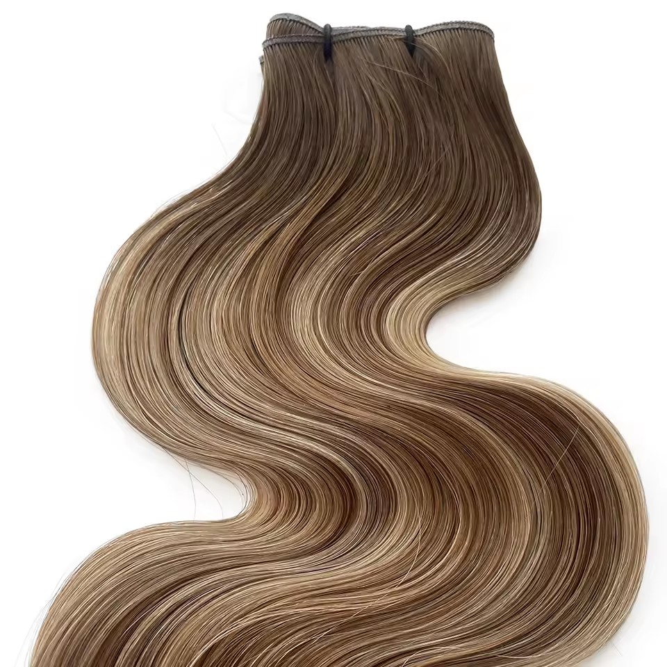 7 can be cut body wave genius hair extension (copy) 7 can be cut body wave genius hair extension (copy)