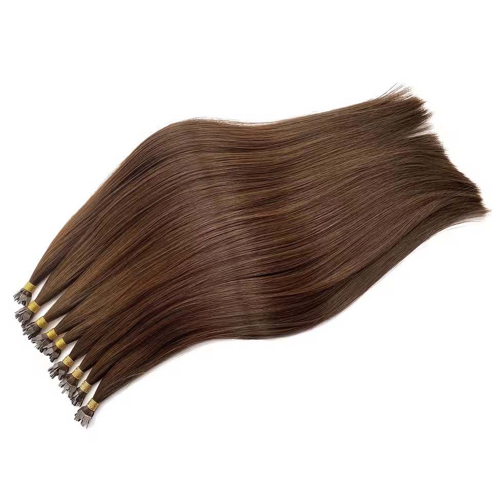 1 flat tip hair extensions raw european wavy hair (copy) 1 flat tip hair extensions raw european wavy hair (copy)