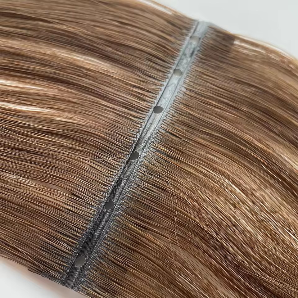 3 pu seamless+ injected hole weft butterfly weft (copy) 3 pu seamless+ injected hole weft butterfly weft (copy)