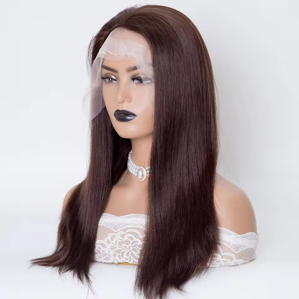 1 pu medical wig 1 pu medical wig