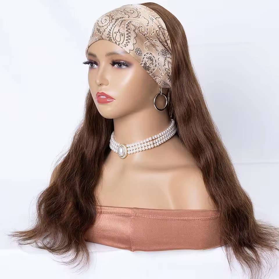 6 silk base top topper (copy) 6 silk base top topper (copy)