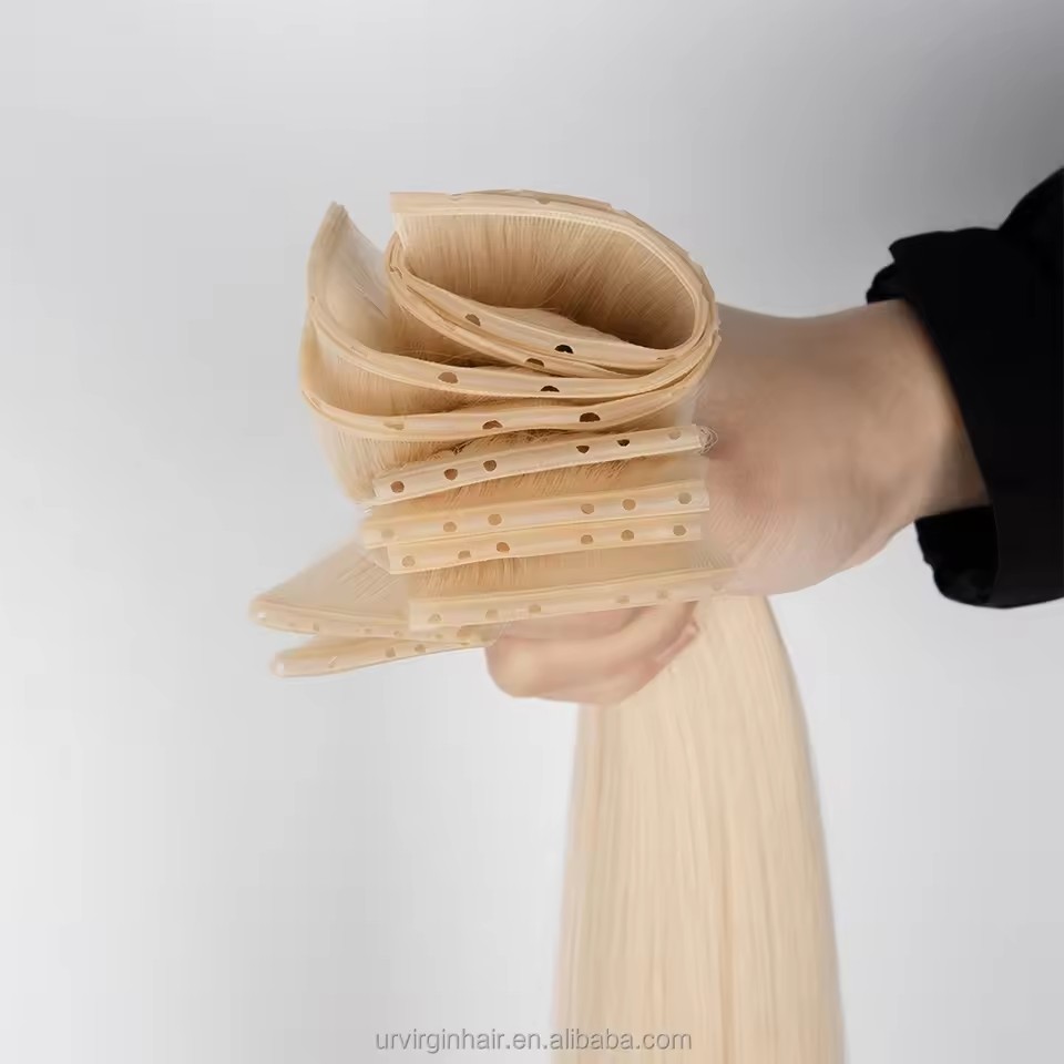 5 genius weft with hole twin tab genius butterfly weft xo hole weft (copy) 5 genius weft with hole twin tab genius butterfly weft xo hole weft (copy)