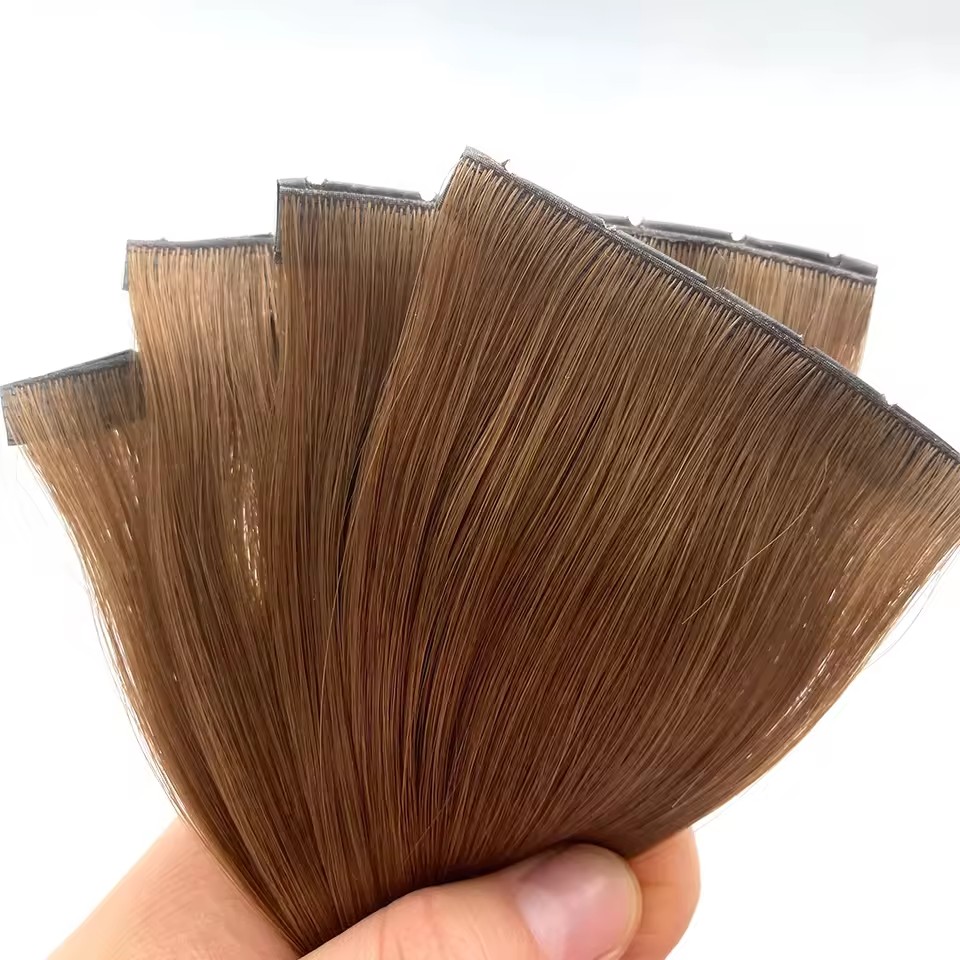 3 pu seamless+ injected hole weft butterfly weft (copy) 3 pu seamless+ injected hole weft butterfly weft (copy)
