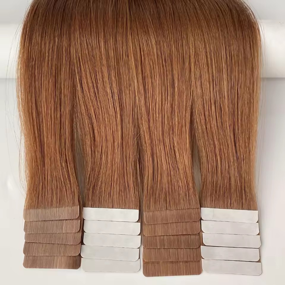 1 tape in hair extensions human hair remy #613 (copy) 1 tape in hair extensions human hair remy #613 (copy)
