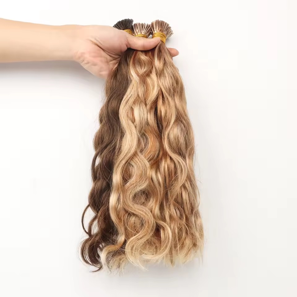 1 i tip natural 100% human hair keratin hair extension (copy) 1 i tip natural 100% human hair keratin hair extension (copy)