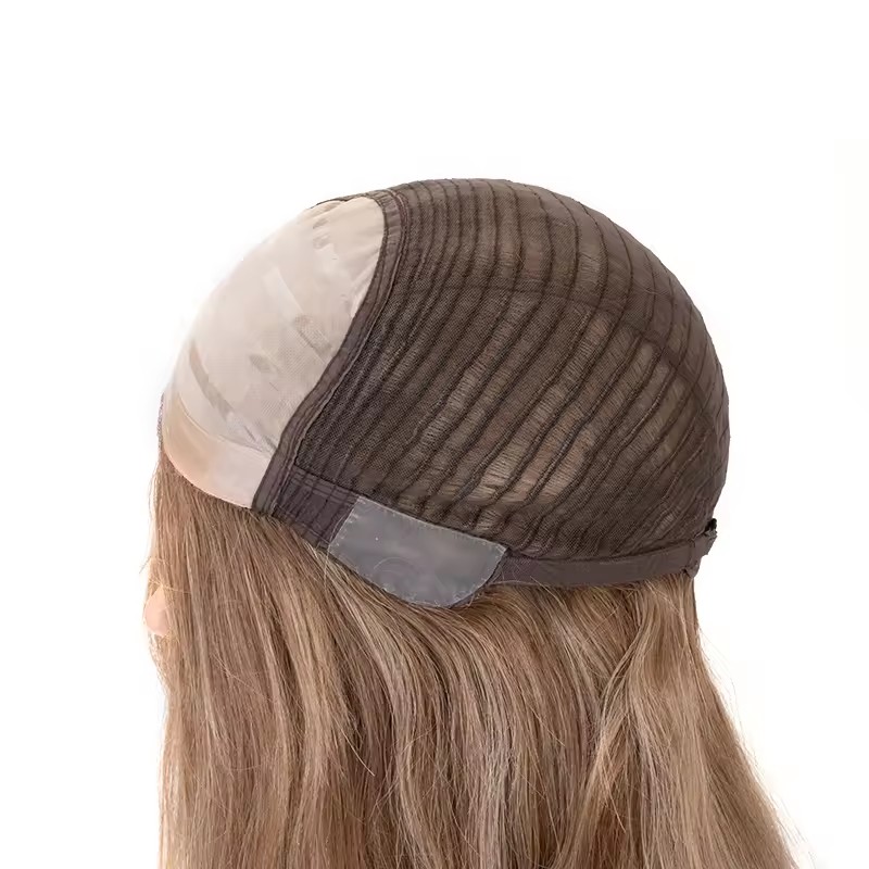 7 pu medical wig 7 pu medical wig