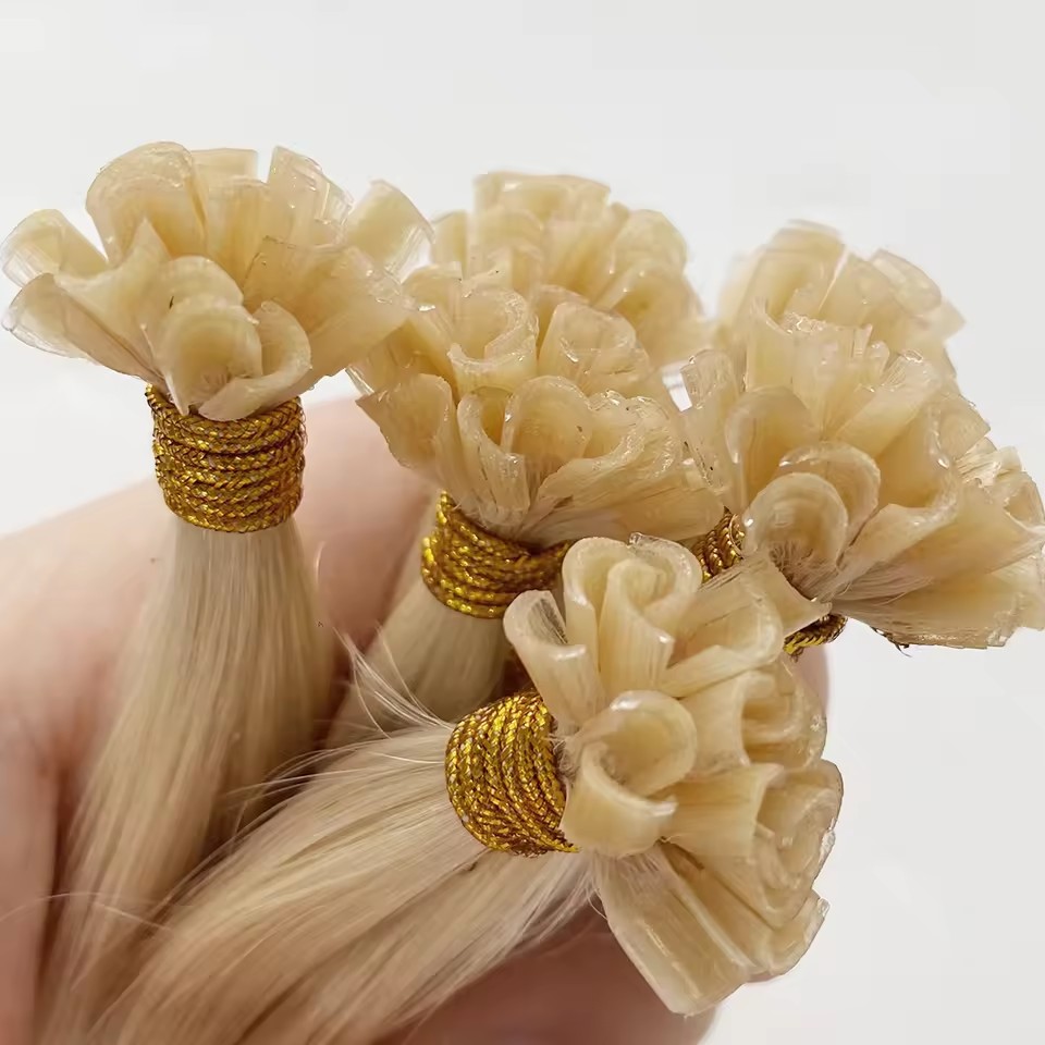 1 u tip extensions silky straight wholesale chinese hair (copy) 1 u tip extensions silky straight wholesale chinese hair (copy)