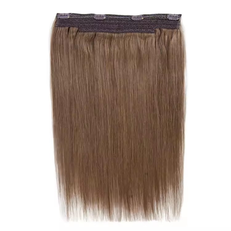 1 halo hair extensions with fish line (copy) 1 halo hair extensions with fish line (copy)