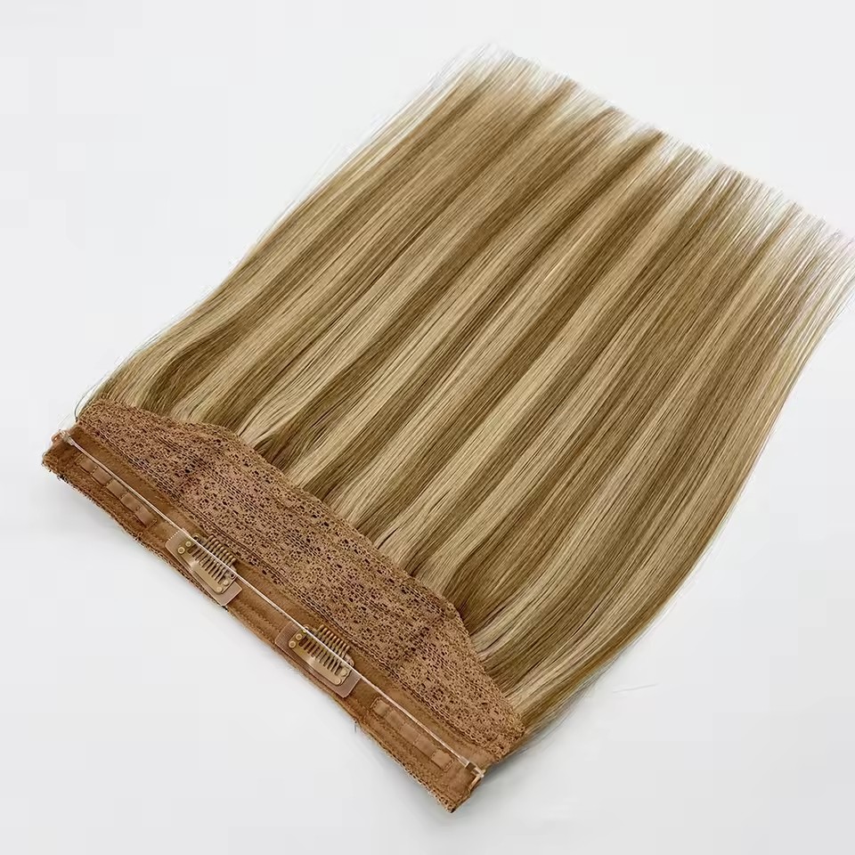1 halo hair extensions high quality raw hair full cuticle (copy) 1 halo hair extensions high quality raw hair full cuticle (copy)