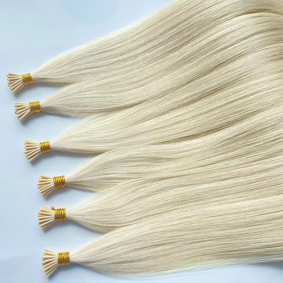 1 i tip hair extensions lightweight & breathable virgin human hair double drawn (copy) 1 i tip hair extensions lightweight & breathable virgin human hair double drawn (copy)