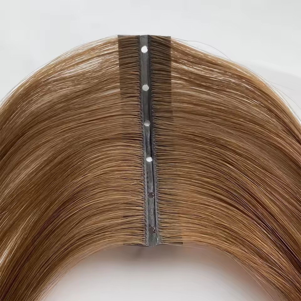 3 pu seamless+ injected hole weft butterfly weft (copy) 3 pu seamless+ injected hole weft butterfly weft (copy)