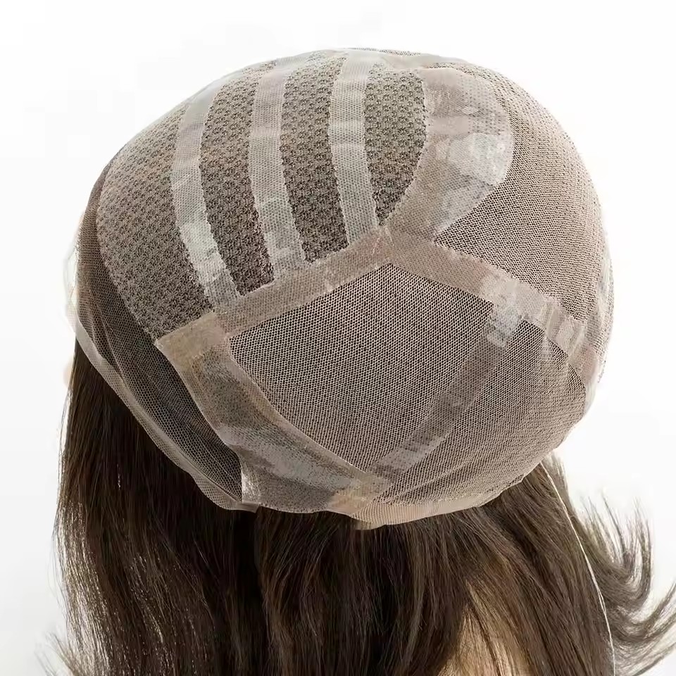 5 pu medical wig (copy) 5 pu medical wig (copy)