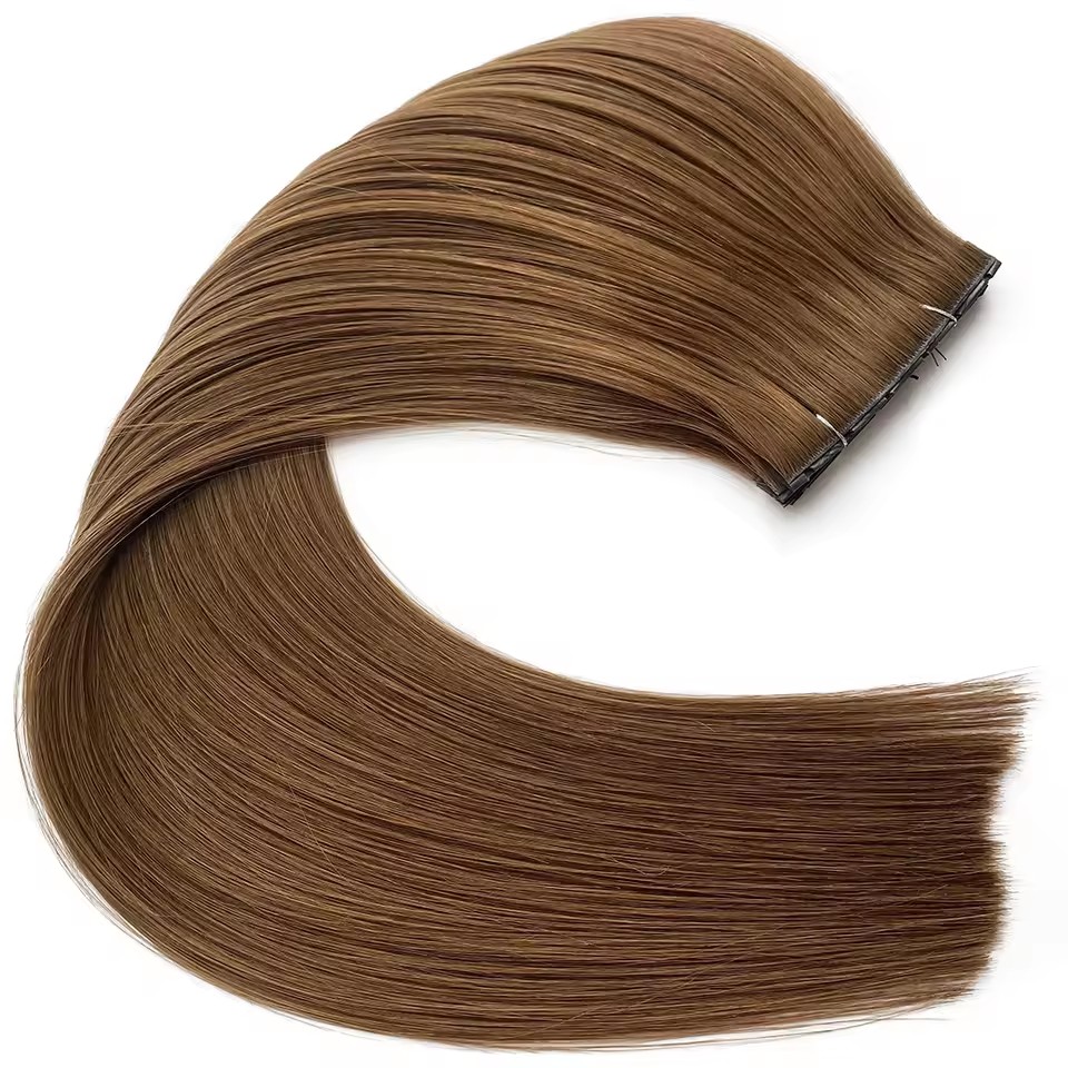 3 pu seamless+ injected hole weft butterfly weft (copy) 3 pu seamless+ injected hole weft butterfly weft (copy)