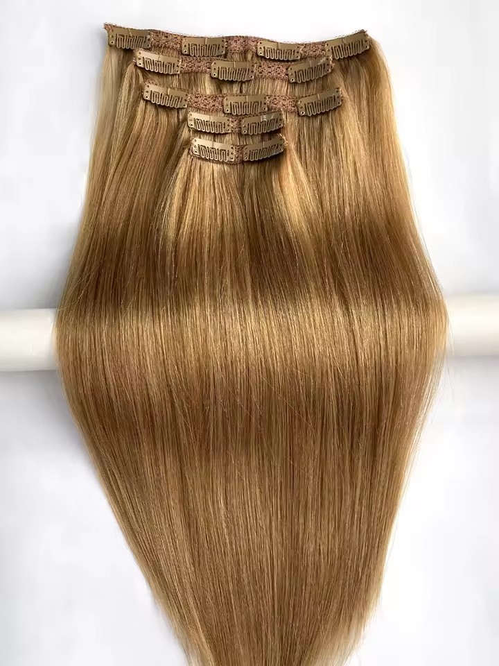 3 pu seamless weft butterfly weft (copy) 3 pu seamless weft butterfly weft (copy)