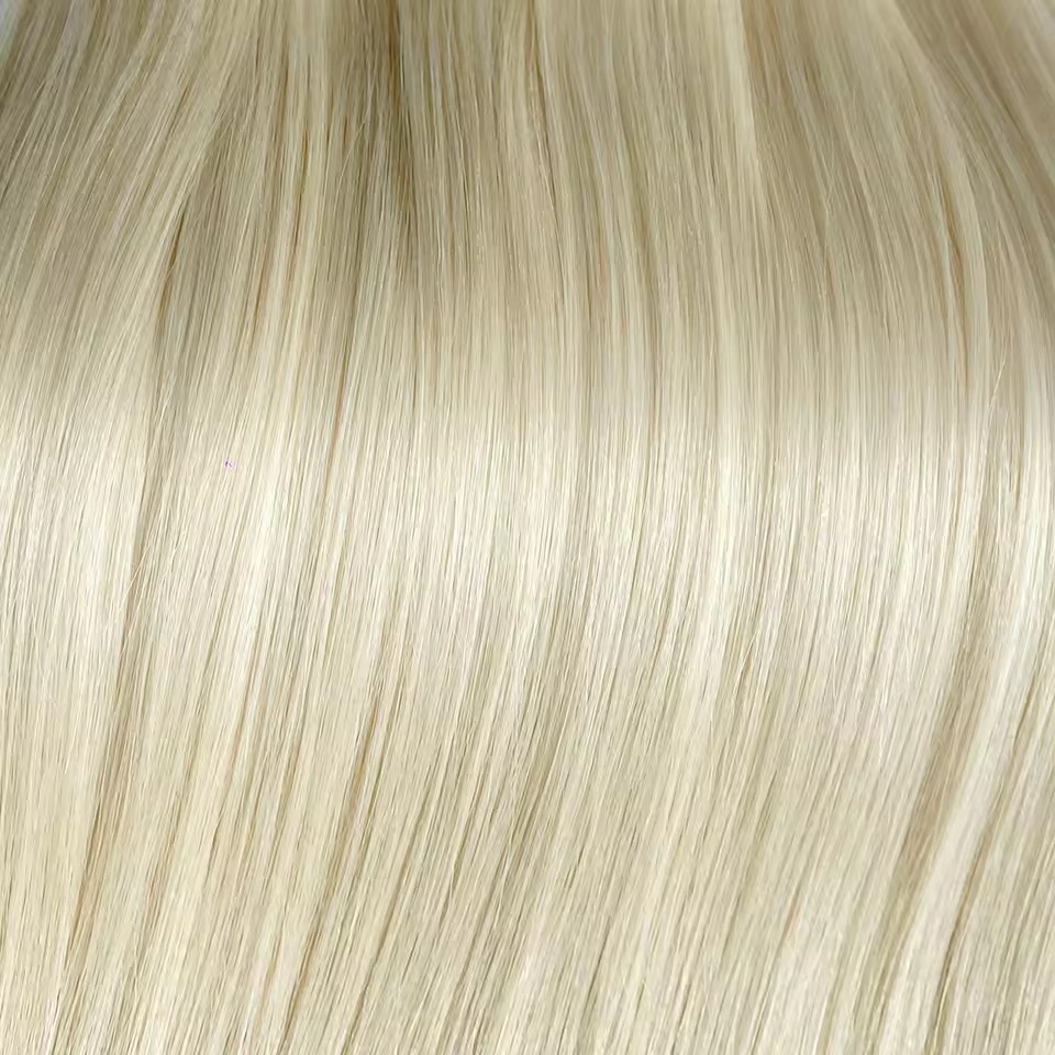 1 i tip hair extensions lightweight & breathable virgin human hair double drawn (copy) 1 i tip hair extensions lightweight & breathable virgin human hair double drawn (copy)