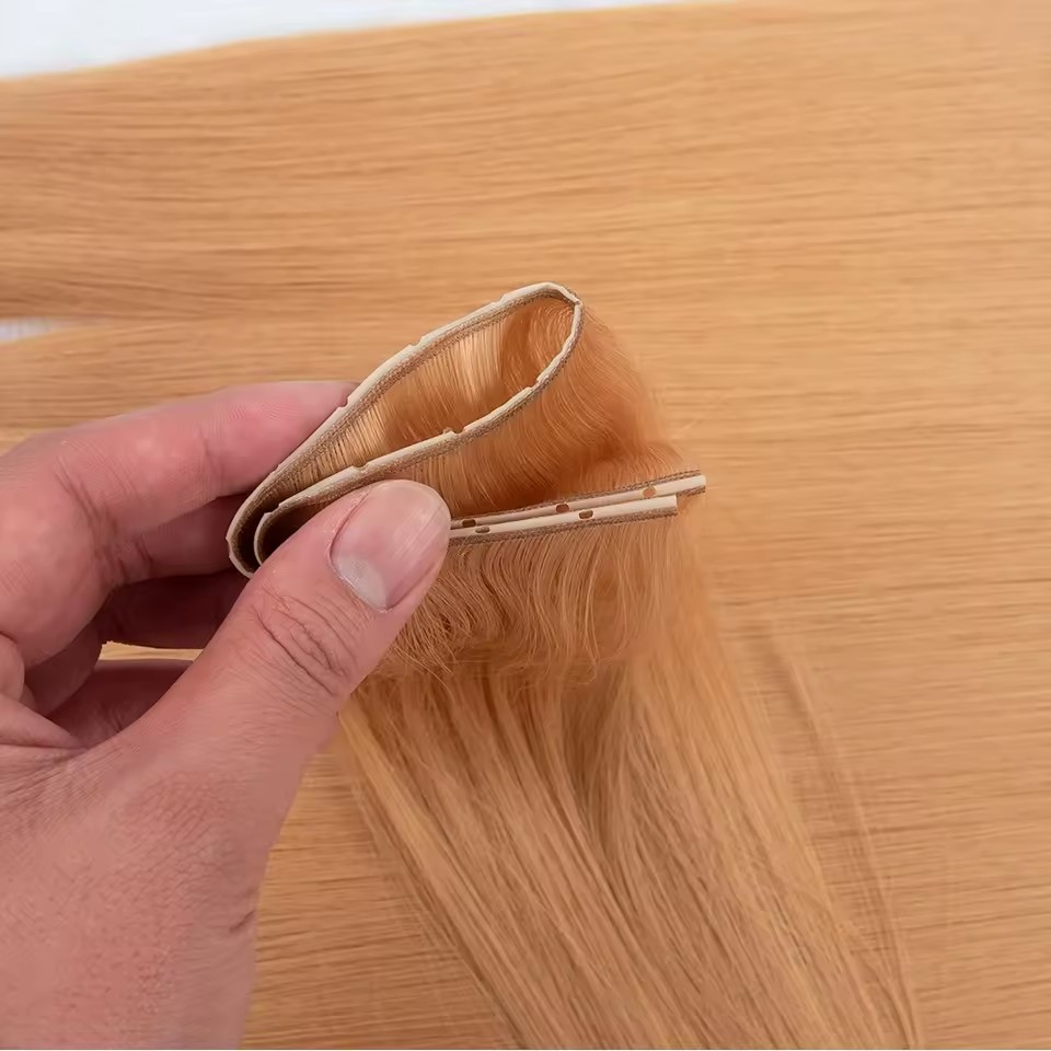 5 twin tab genius butterfly weft xo hole weft 5 twin tab genius butterfly weft xo hole weft