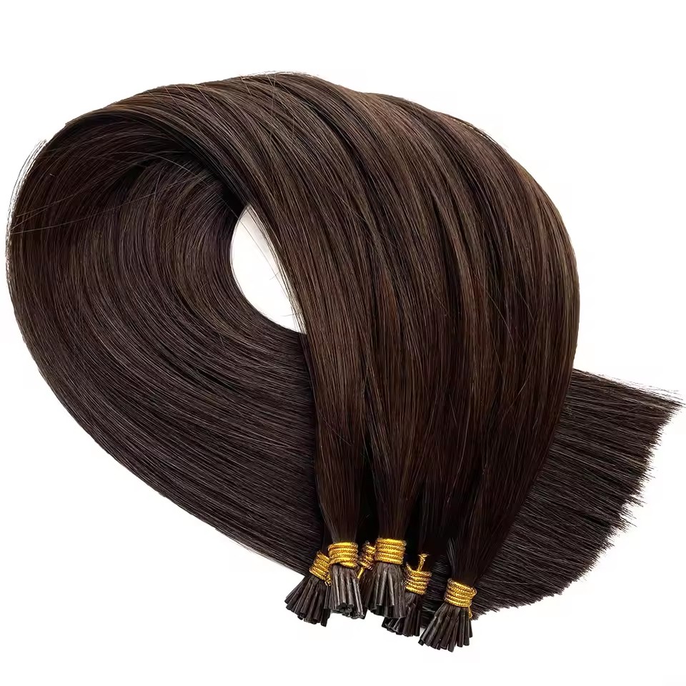 1 i tip hair extensions european hair double drawn 1 i tip hair extensions european hair double drawn