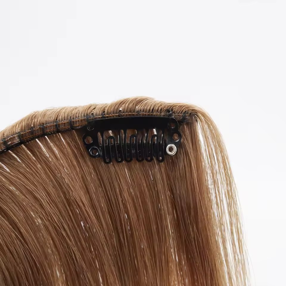 7 spider clip in hair extensions 7 spider clip in hair extensions