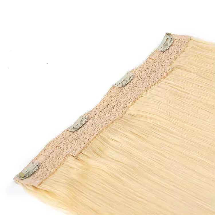 1 halo hair extensions brown color (copy) 1 halo hair extensions brown color (copy)