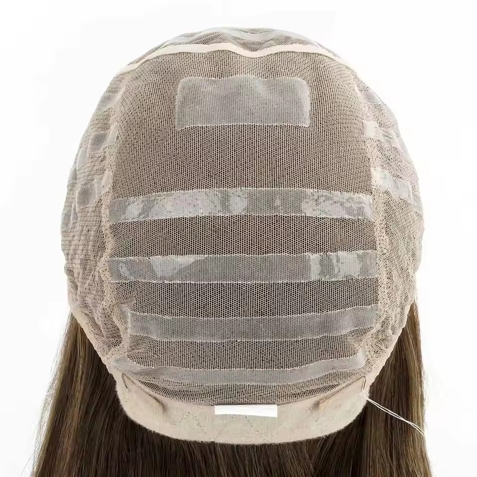 4 pu medical wig (copy) 4 pu medical wig (copy)