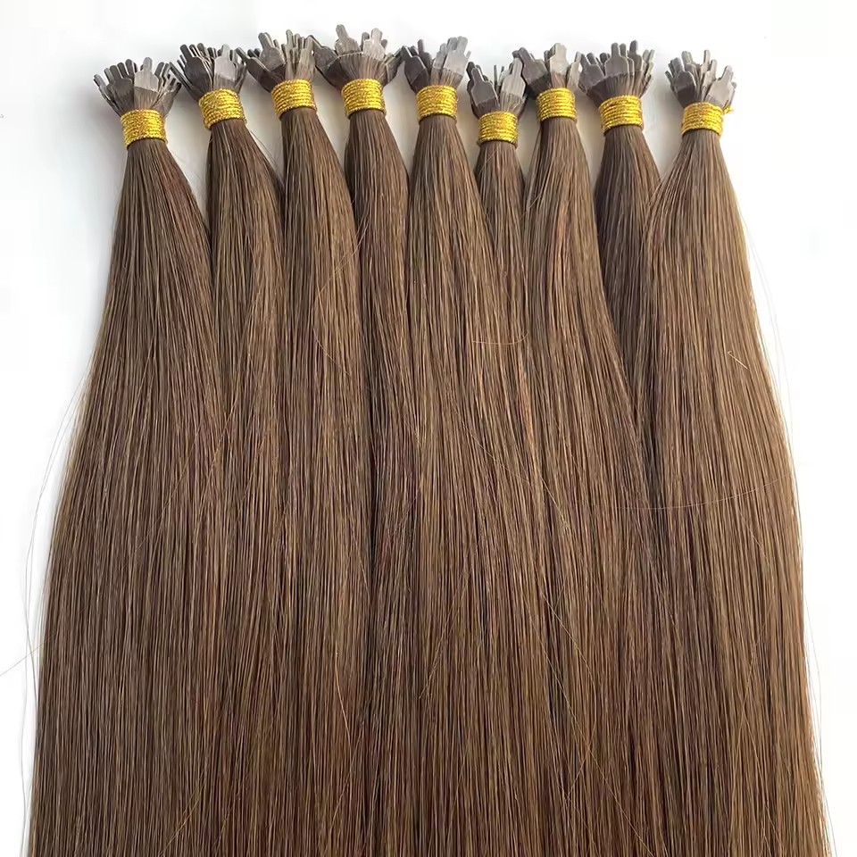 1 flat tip hair extensions raw european wavy hair (copy) 1 flat tip hair extensions raw european wavy hair (copy)