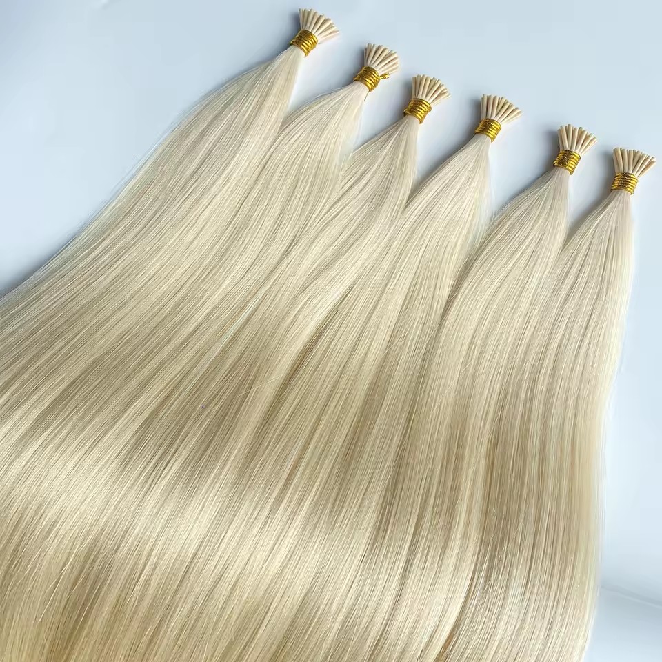 1 i tip hair extensions lightweight & breathable virgin human hair double drawn (copy) 1 i tip hair extensions lightweight & breathable virgin human hair double drawn (copy)