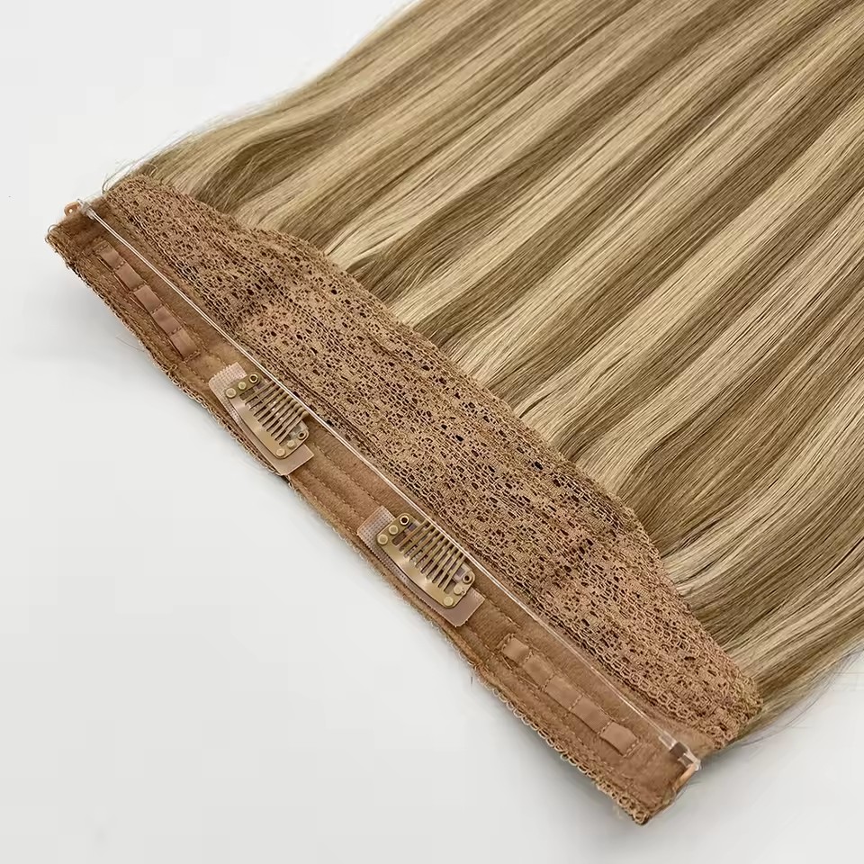 1 halo hair extensions high quality raw hair full cuticle (copy) 1 halo hair extensions high quality raw hair full cuticle (copy)