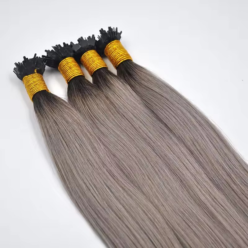 1 y tip new keratin hair extension pre bonded (copy) 1 y tip new keratin hair extension pre bonded (copy)