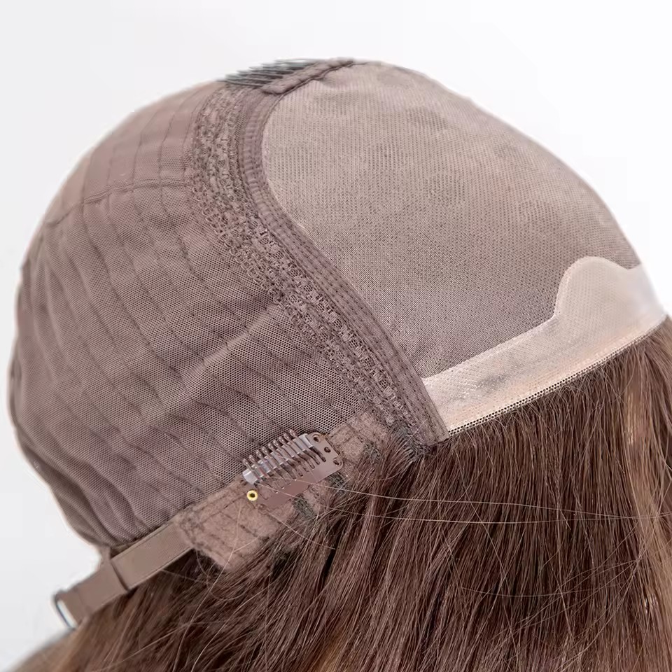 2 monofilament +front lace (copy) (copy) 2 monofilament +front lace (copy) (copy)