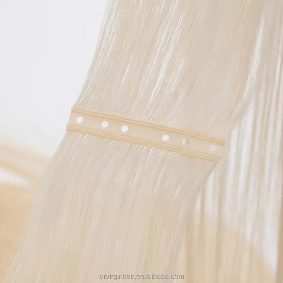 5 genius weft with hole twin tab genius butterfly weft xo hole weft (copy) 5 genius weft with hole twin tab genius butterfly weft xo hole weft (copy)