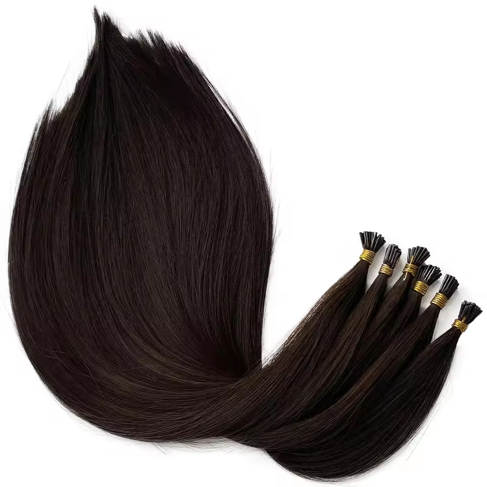 1 i tip hair extensions european hair double drawn 1 i tip hair extensions european hair double drawn