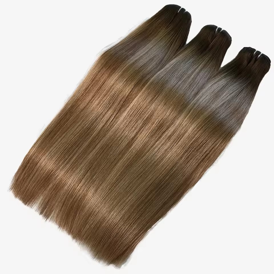 1 regular clip in human hair extensions double weft (copy) 1 regular clip in human hair extensions double weft (copy)
