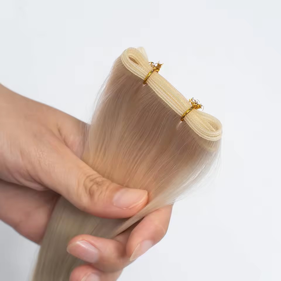 1 genius weft european 100% virgin unprocessed human hair extensions (copy) 1 genius weft european 100% virgin unprocessed human hair extensions (copy)