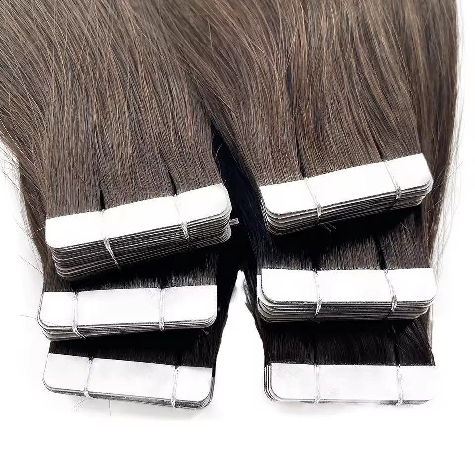 1 genius tape long width hair extensions 1 genius tape long width hair extensions