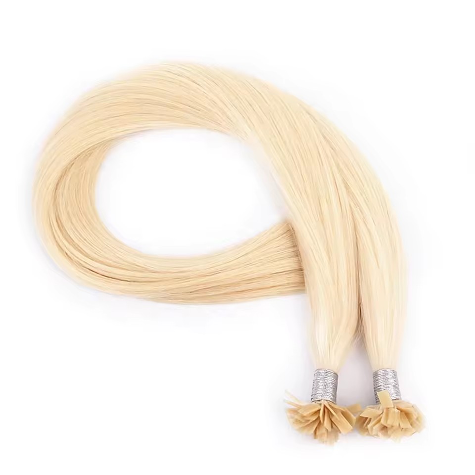 1 flat tip hair extensions vendors keratin tip 100% human hair (copy) 1 flat tip hair extensions vendors keratin tip 100% human hair (copy)