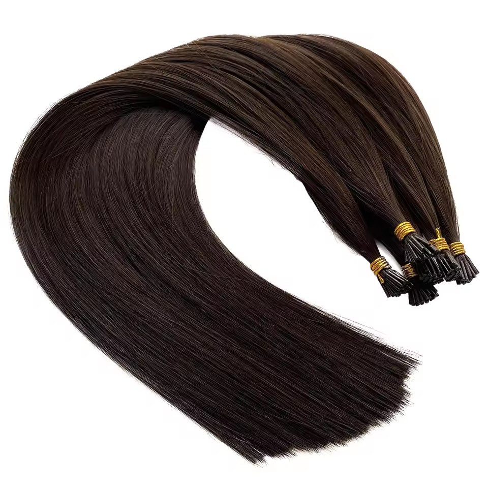 1 i tip hair extensions european hair double drawn 1 i tip hair extensions european hair double drawn