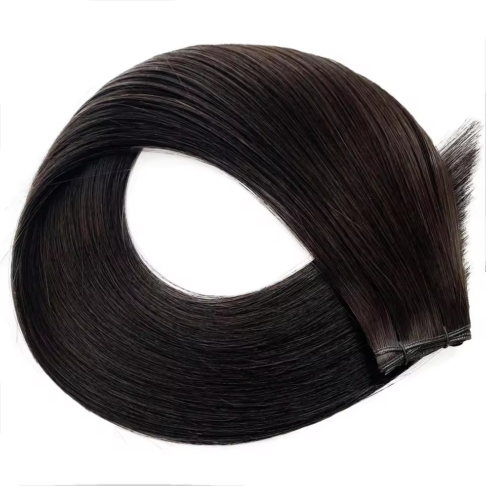 4 monofilament lace toppers 5×6 #tp8/1001 (copy) 4 monofilament lace toppers 5×6 #tp8/1001 (copy)